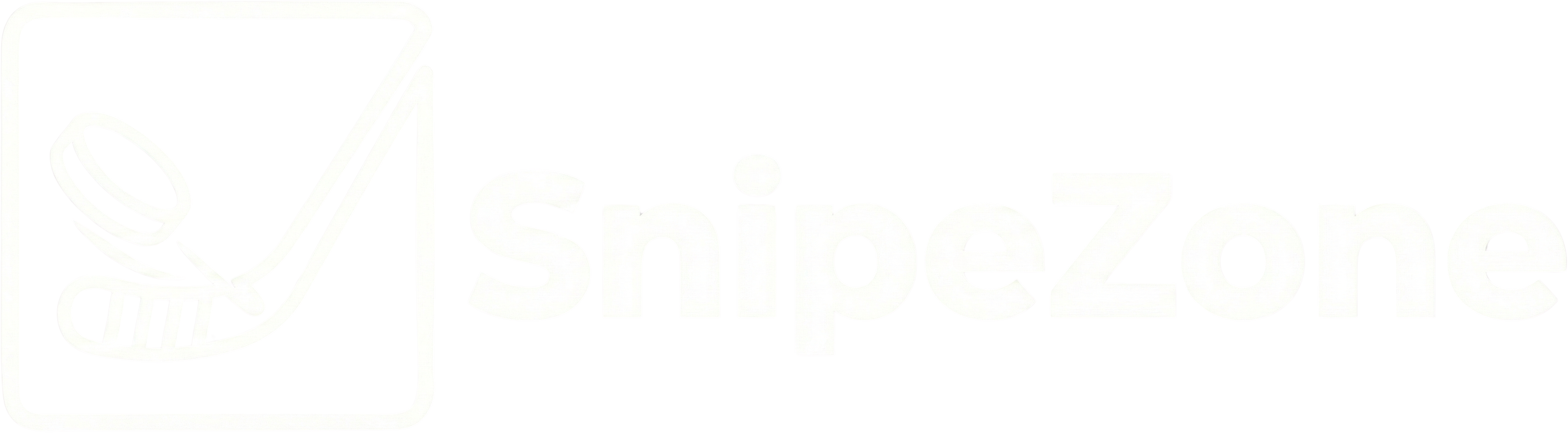 SnipeZone